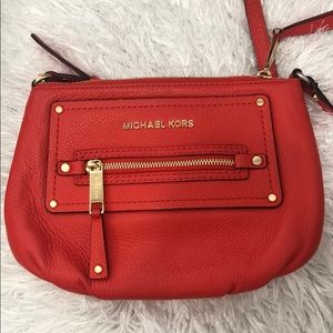 Michael Kors crossbody